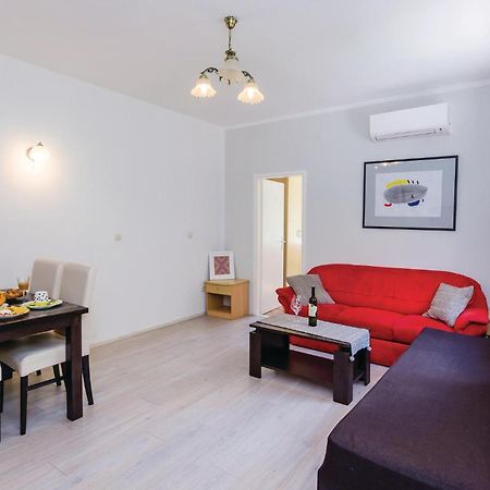 Pet Friendly Apartment In Bosanka With Kitchen Dubrovnik Dış mekan fotoğraf