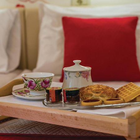 Pet Friendly Apartment In Bosanka With Kitchen Dubrovnik Dış mekan fotoğraf